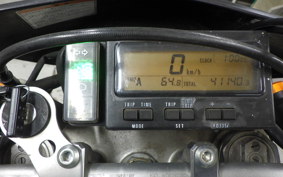 SUZUKI DR-Z400SM 2005 SK44A
