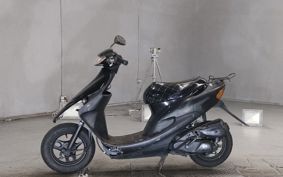 HONDA DIO AF34