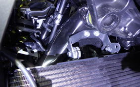 HONDA X-ADV 750 2025 RH21