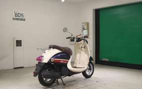 YAMAHA VINO 50 2024 SA37J