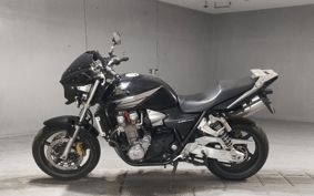 HONDA CB1300SF SUPER FOUR 2003 SC54