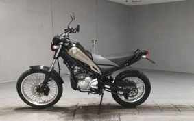 YAMAHA TORITSU CAR 2020 DG32J