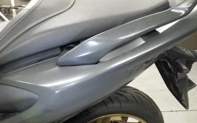 YAMAHA T-MAX 560 2020 SJ19J