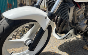 HONDA HORNET 250 MC31