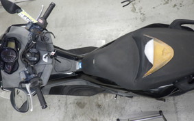 HONDA FAZE MF11
