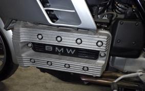BMW K100RS 1989