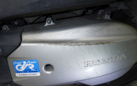 HONDA PCX125 2012 JF56