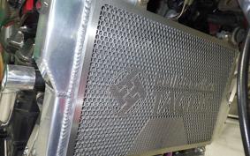 KAWASAKI GPZ900R NINJA 2003 ZX900A