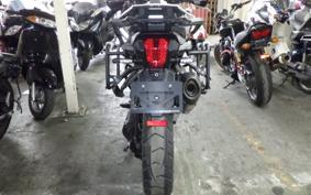 TRIUMPH TIGER 1200 2019