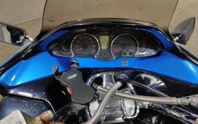 SUZUKI SKYWAVE 250SS CJ46A