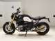 Фото BMW R NINE T 2021 с японского аукциона