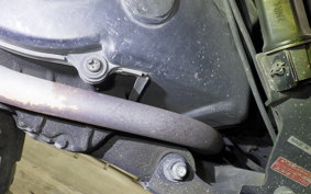 SUZUKI ADDRESS V125 G 2024 CF46A