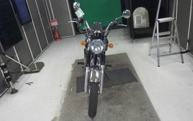 KAWASAKI ESTRELLA RS 2009 BJ250A