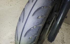 SUZUKI ADDRESS V125 S 2015 CF4MA