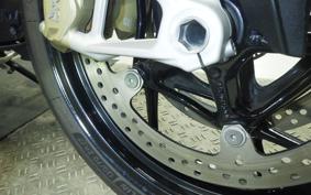 BMW R1250RT 2022