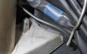 SUZUKI GSX-R600 2008