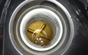 YAMAHA JOG Gen.5 SA36J