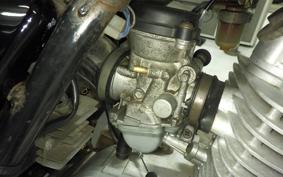 SUZUKI GN125 H 2024