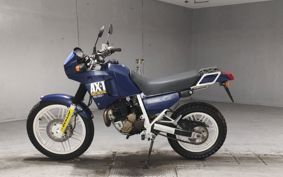 HONDA AX-1 MD21