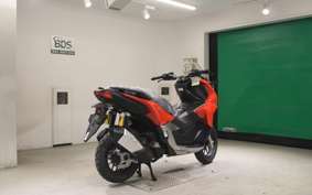 HONDA ADV160 1999 KF54