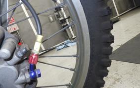 HONDA CRF250L 2006 MD38