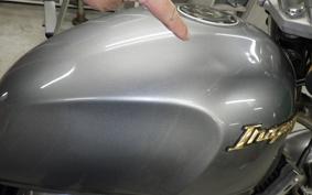 SUZUKI INAZUMA 400 (GSX400) 2002 GK7BA
