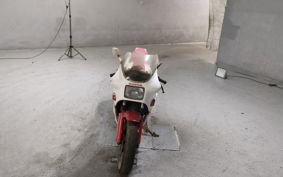 HONDA NS250 MC11