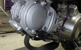 HONDA MONKEY 125 2015 JB03