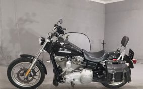 HARLEY FXD-I 1450 2006 GM1