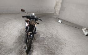 SUZUKI GF250 GJ71C