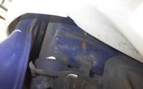 HONDA C50 SUPER CUB C50