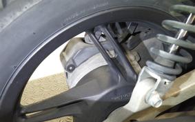 HONDA PCX 150 2022 KF18