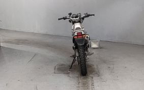HONDA SL230 MD33