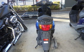 HONDA TACT-4ﾍﾞｰｼｯｸ 1994 AF79