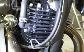 KAWASAKI KLX230SM 1987 LX230A