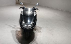 YAMAHA MAXAM 250 SG17J