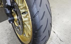 KAWASAKI Z900RS-2SE 2026 ZR902A