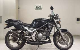 YAMAHA R1-Z 1996 3XC