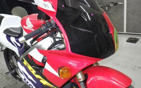 HONDA RVF400 1997 NC35