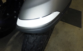 YAMAHA TRICITY 125 A 2021 SEC1J