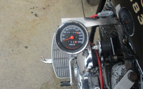 HARLEY FLST1450 1995 BJL