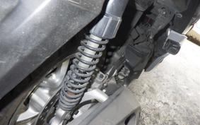 YAMAHA TRICITY 125 SE82J