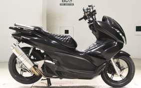 HONDA PCX 125 JF28