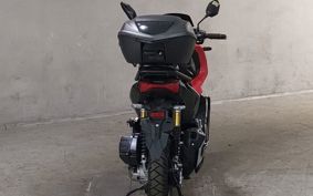 HONDA ADV150 KF38