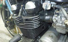 KAWASAKI ZEPHYR 750 2020 ZR750C