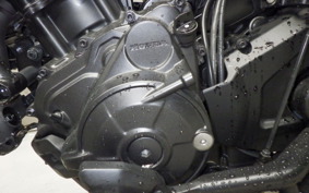 HONDA REBEL 1100 2025 SC87