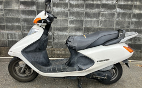 HONDA SPACY100 JF13