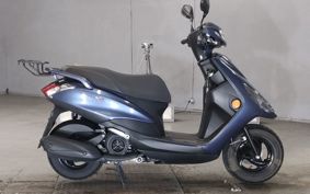 YAMAHA  AXIS Z SED7J