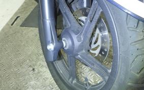 HONDA PCX 125 JF56