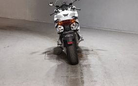 HONDA VFR800 2004 RC46